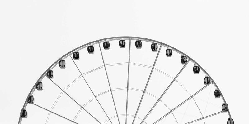 从异域珍馐到餐桌常客：菠萝与芒果的全球征服史与水果知识