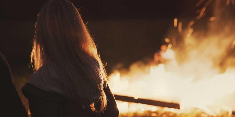 从生鲜电商到健康生活:解锁水果发现新方式与实用知识指南