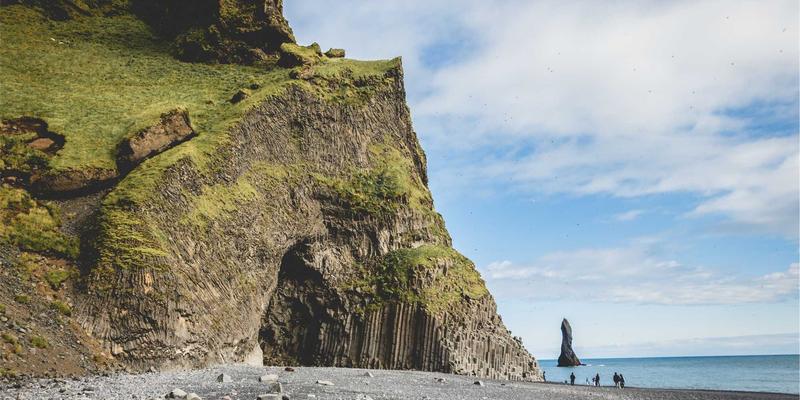 健康生活新哲学：以日式禅意智慧，科学补充新鲜水果优化运动表现与恢复