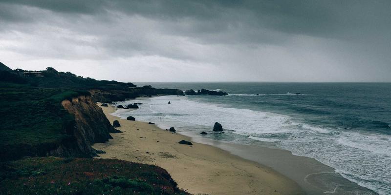 健康生活新挑战：水果过敏原深度解析与安全食用指南