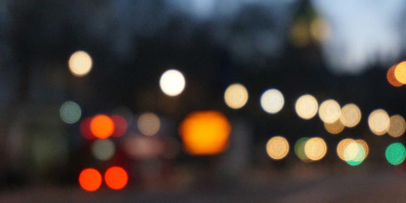 城市阳台微型果园设计：融合日式禅意的高产矮化果树品种与营养发现