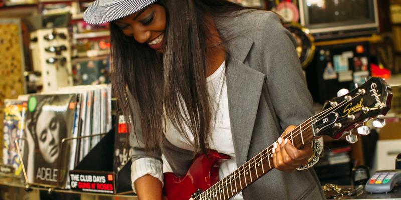 抗氧化水果排行榜：哪些水果抗衰老效果最强？科学揭秘水果营养与选购指南