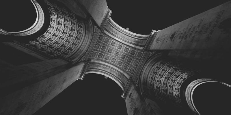 新鲜水果保鲜的科学密码：呼吸跃变型与非跃变型水果的贮藏管理全攻略