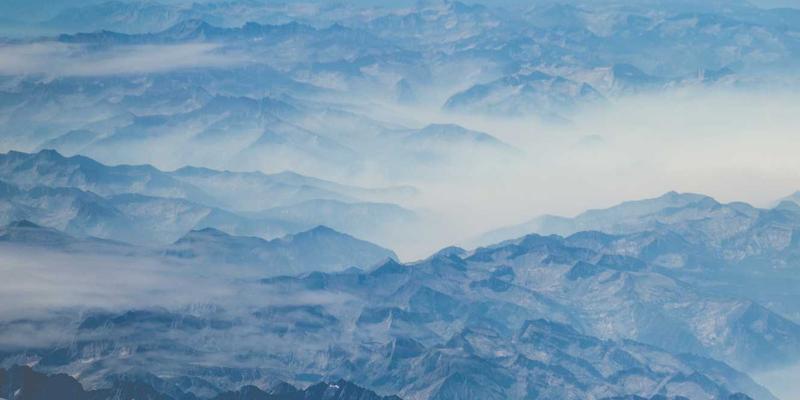 新鲜水果的药用智慧：中医视角下的营养密码与健康生活方案