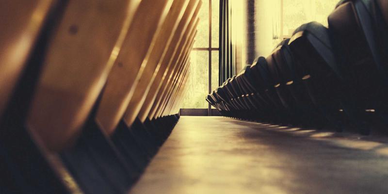 日式禅意与水果发现：一场静心品味的自然修行