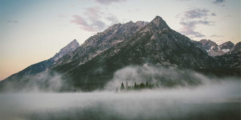 日式禅意喂养：在生鲜电商中发现宝宝第一口水果的科学与艺术