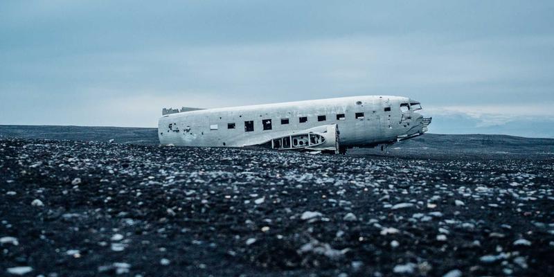 水果发现之旅:在健康生活中融入日式禅意的75个水果知识