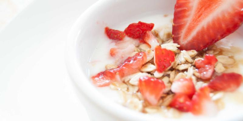 水果发现之旅：生鲜电商如何重塑我们的新鲜水果体验