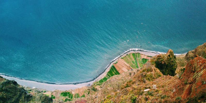 水果发现之旅:解锁新鲜水果的健康生活密码