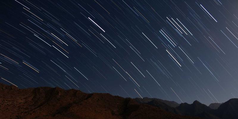 水果发现之旅:解锁水果百科中鲜为人知的7个冷知识