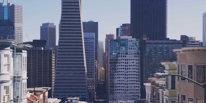 水果发现：从日式禅意中领悟水果表皮的天然蜡质与农药残留清洗之道