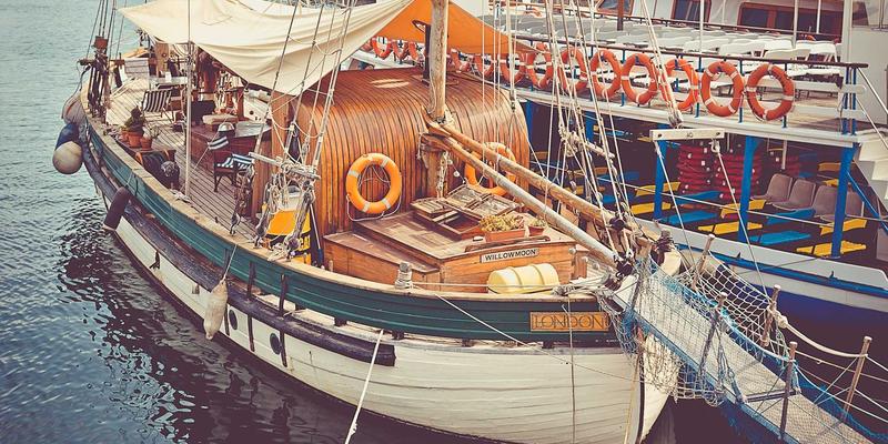 水果发酵艺术：从康普茶到水果酵素，解锁家庭酿造的健康密码与风味探索