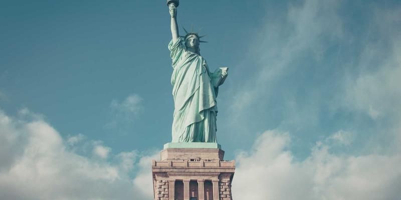 水果后熟的科学：揭秘乙烯如何成为生鲜电商与家庭厨房的催熟大师