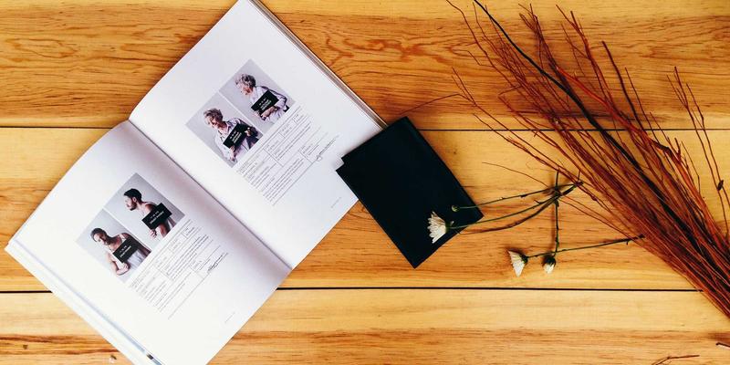 水果核变盆栽：从新鲜水果到生鲜电商，教你种出牛油果树、荔枝树与柠檬树