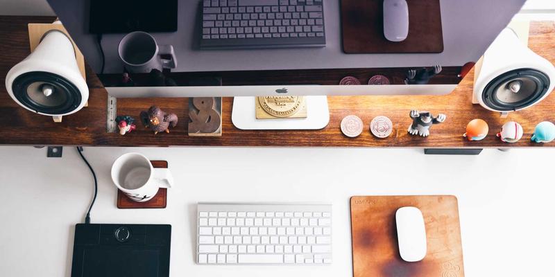 水果百科：从古老发现到生鲜电商，一部流动的文明史