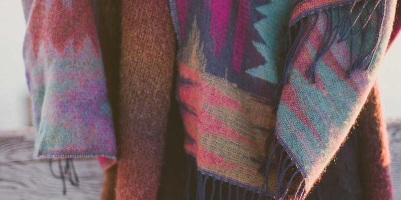 水果百科揭秘：柑橘、芒果的‘光敏性’陷阱与科学防晒指南