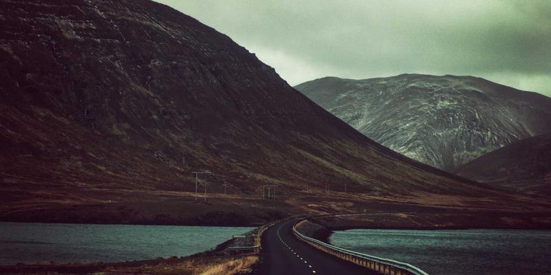 水果知识100：解锁水果营养与生鲜电商的完美搭配指南