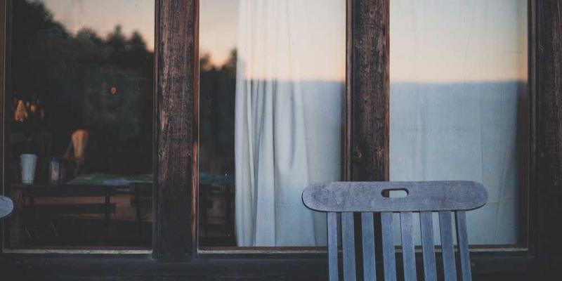 水果知识52：解锁健康生活的营养密码，让水果成为你的日常良伴