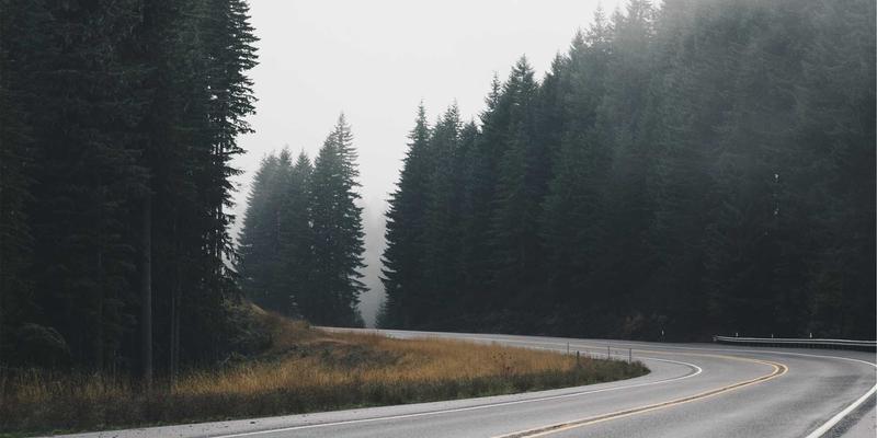 水果糖分陷阱：健康生活必备的高甜度水果血糖管理指南与营养替代选择