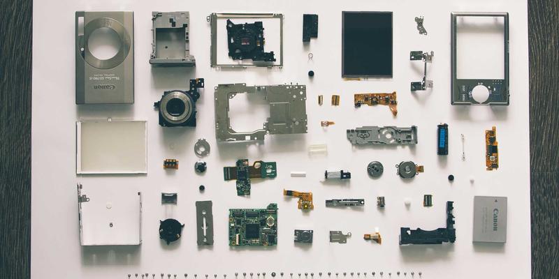 水果风味的分子料理革命：生鲜电商如何用低温慢煮与真空腌制诠释日式禅意