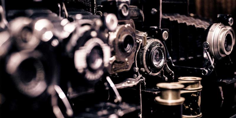 生鲜电商时代，解锁热带水果的营养密码与健康禁忌