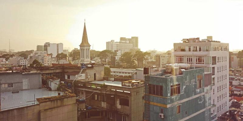 糖尿病患者吃什么水果？一份充满日式禅意的低GI水果营养指南