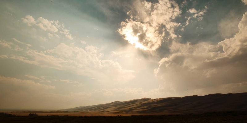 阳台盆栽草莓全年养护指南：融合日式禅意的健康生活与水果营养